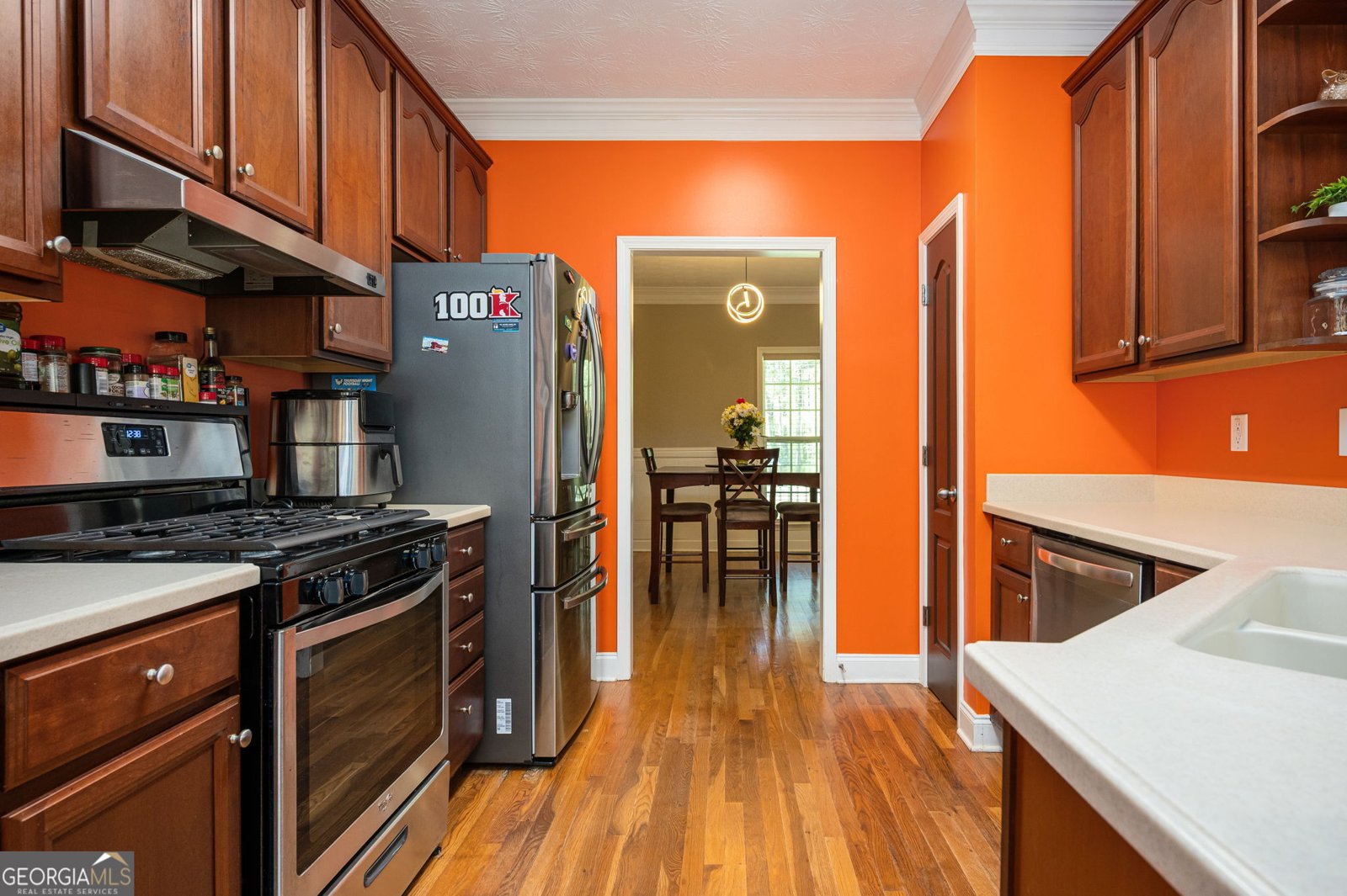 1603 Highway 16 Jackson - Photo 17