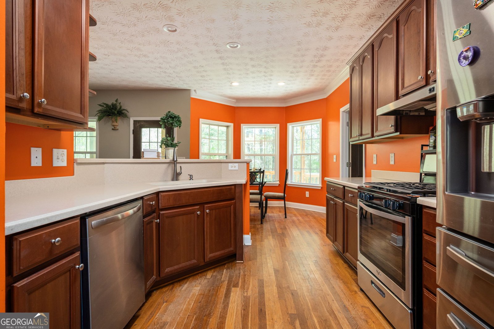 1603 Highway 16 Jackson - Photo 18