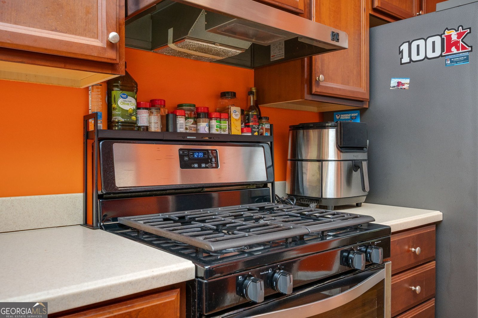 1603 Highway 16 Jackson - Photo 19