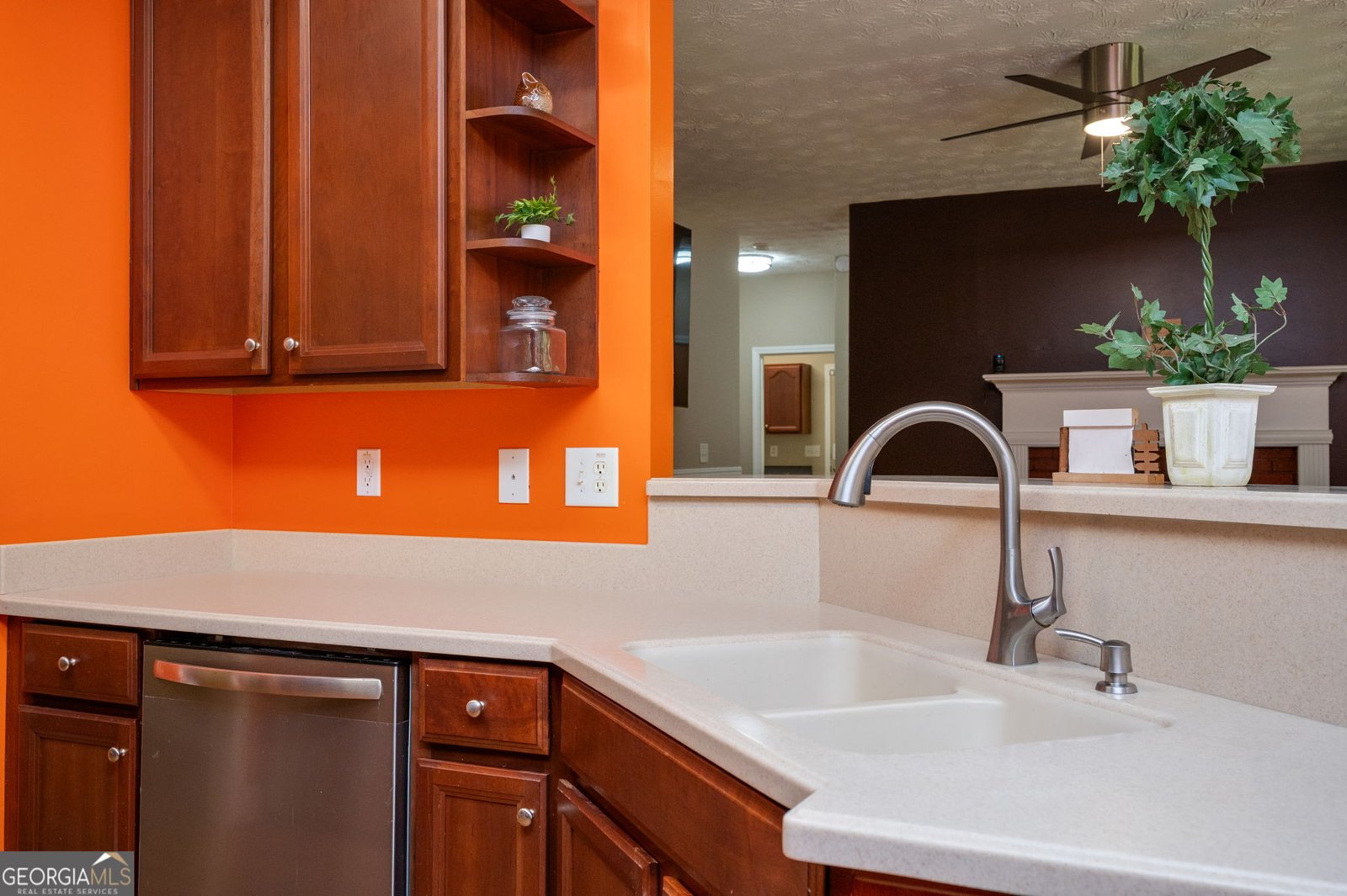 1603 Highway 16 Jackson - Photo 20