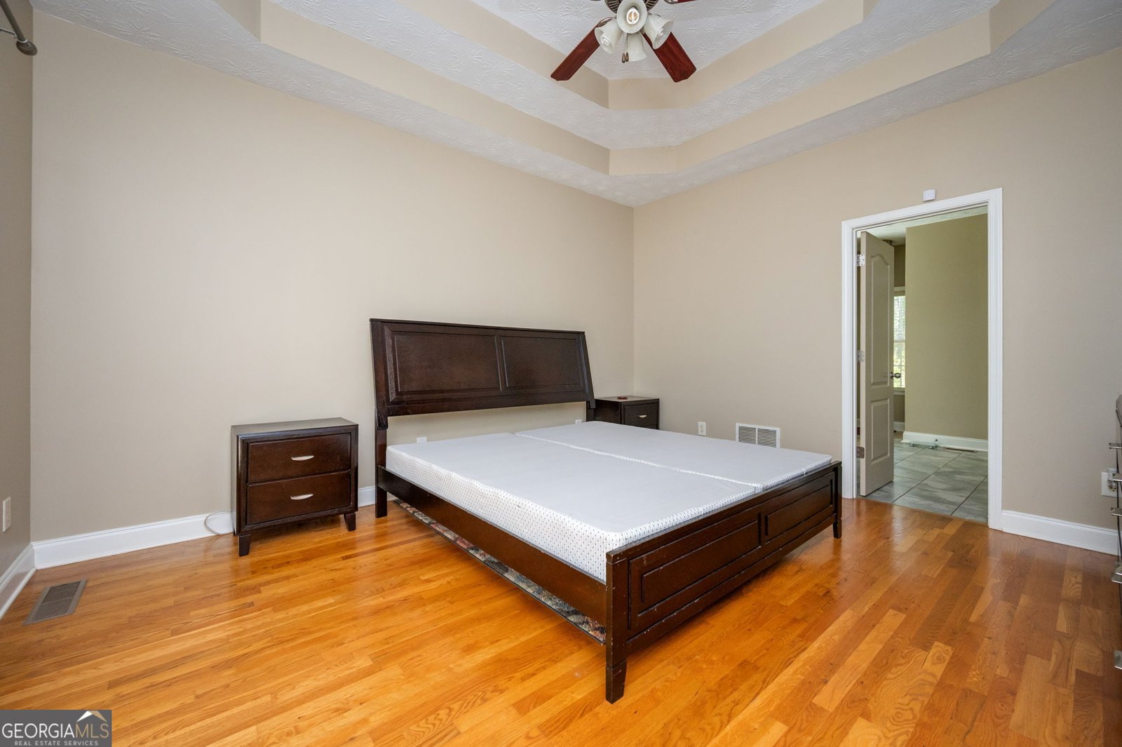 1603 Highway 16 Jackson - Photo 21