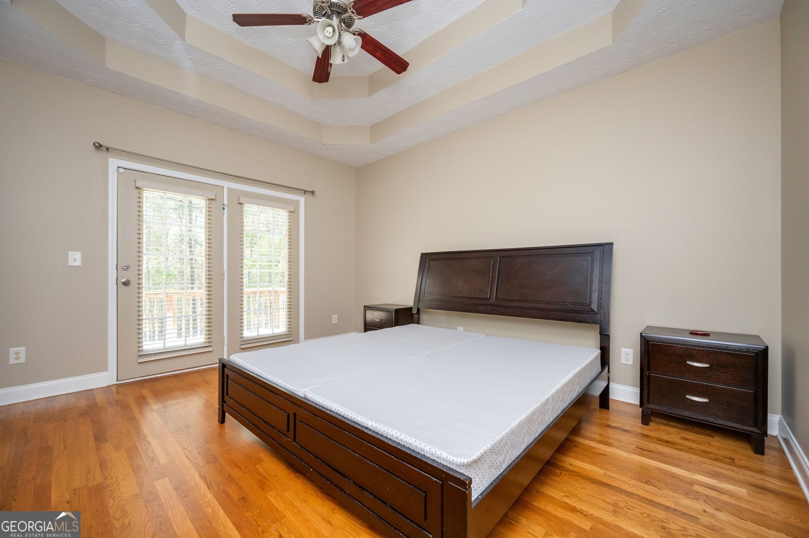 1603 Highway 16 Jackson - Photo 22