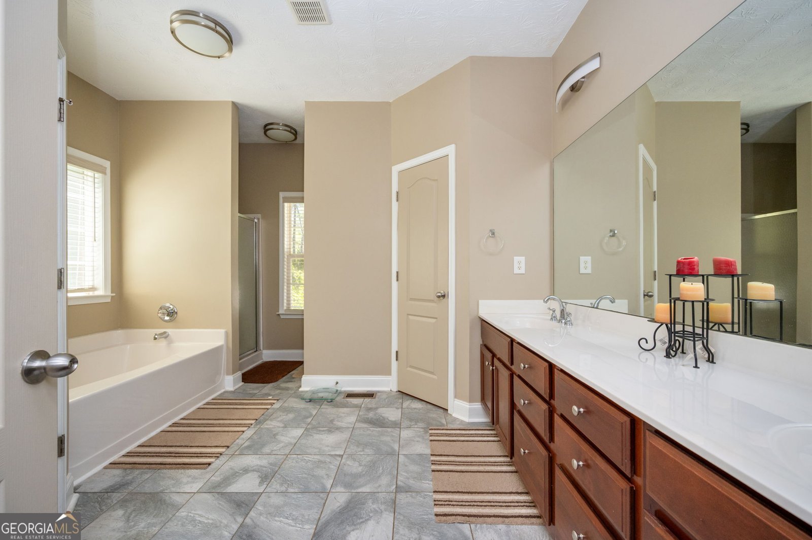 1603 Highway 16 Jackson - Photo 23