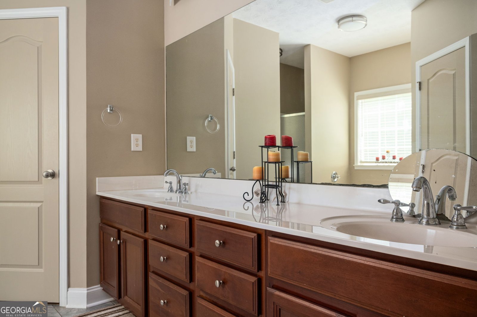 1603 Highway 16 Jackson - Photo 24