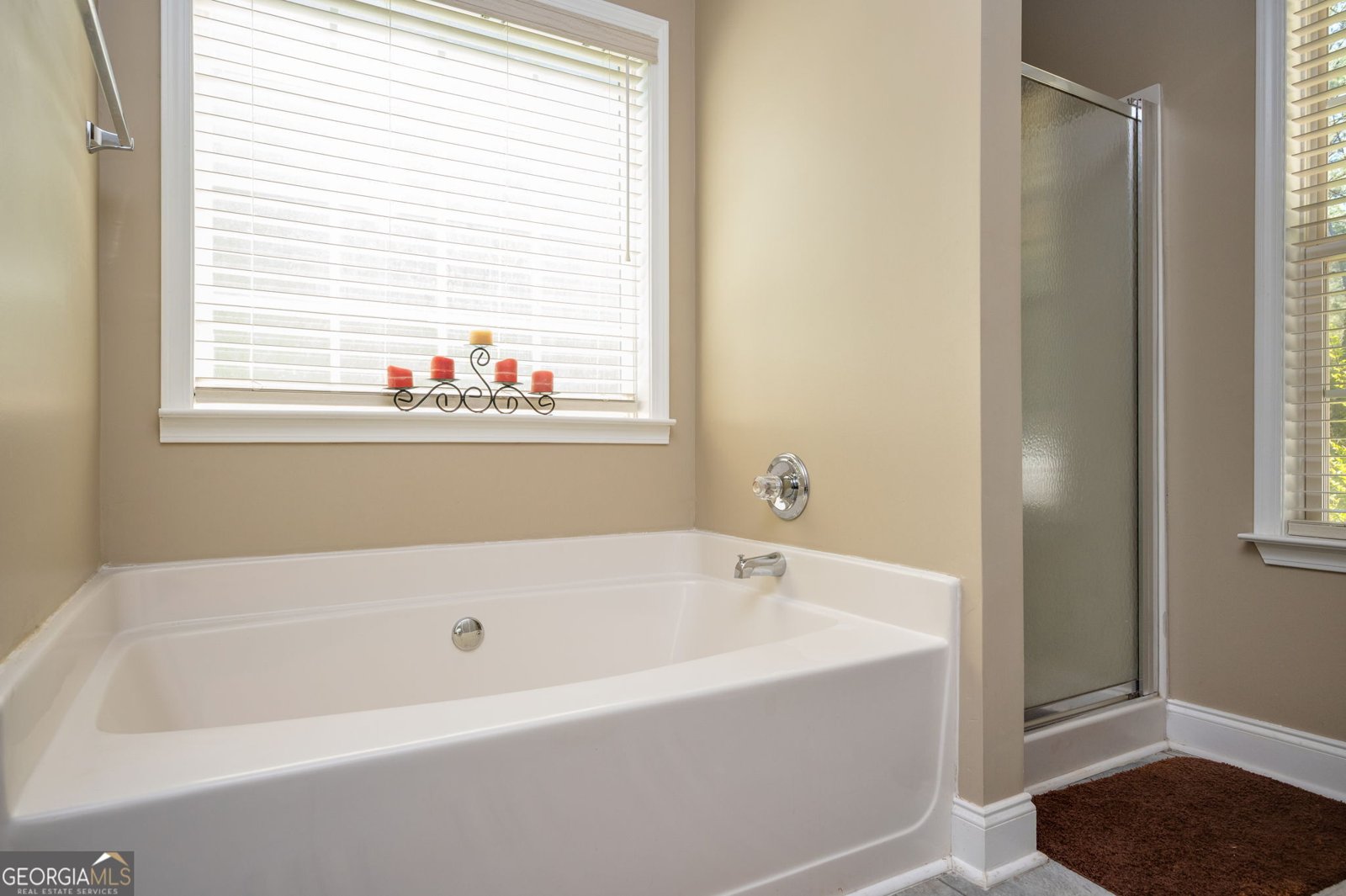 1603 Highway 16 Jackson - Photo 25