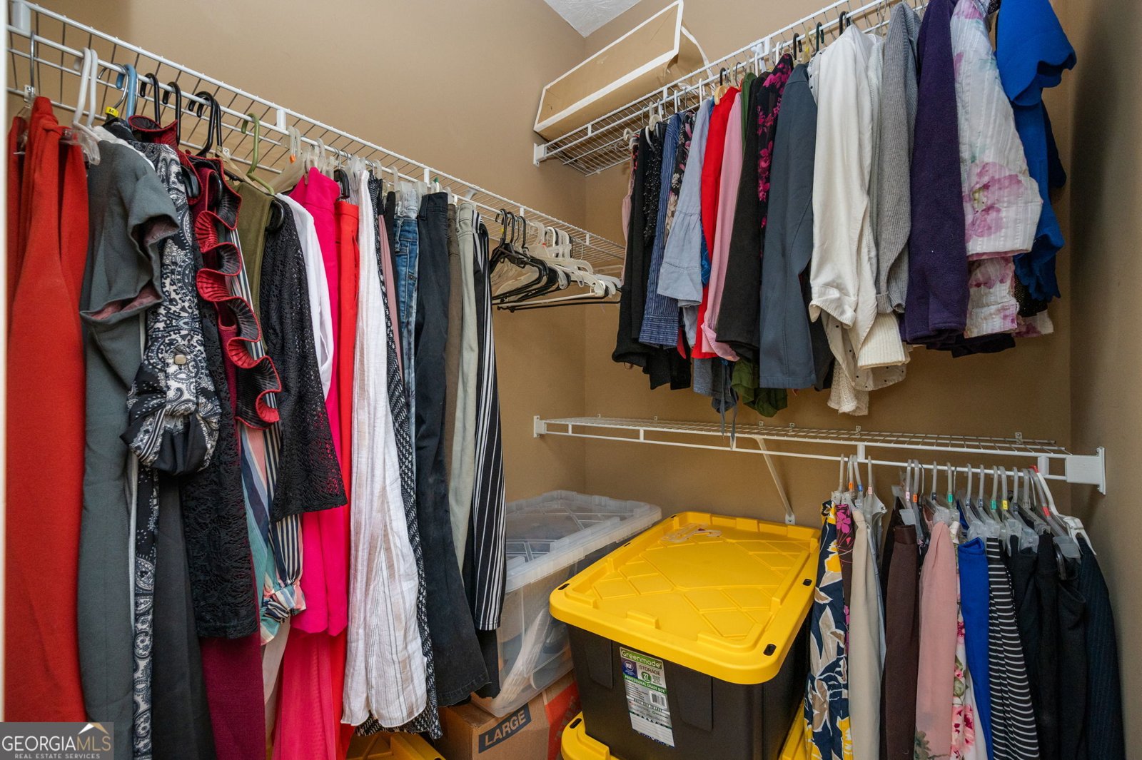 1603 Highway 16 Jackson - Photo 27