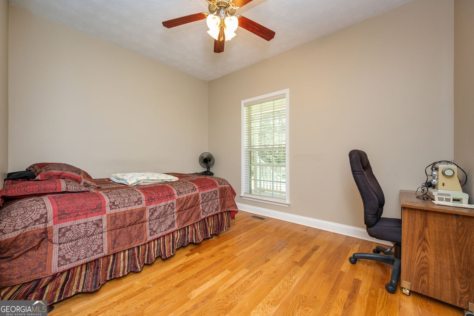 1603 Highway 16 Jackson - Photo 28