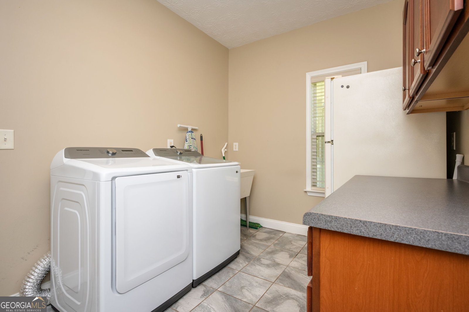 1603 Highway 16 Jackson - Photo 29