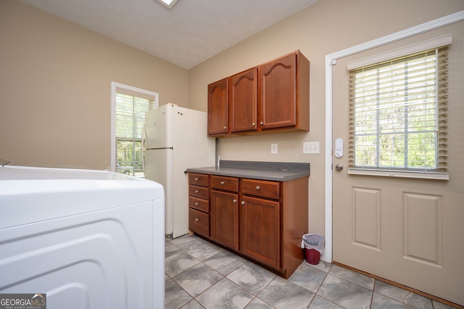 1603 Highway 16 Jackson - Photo 30