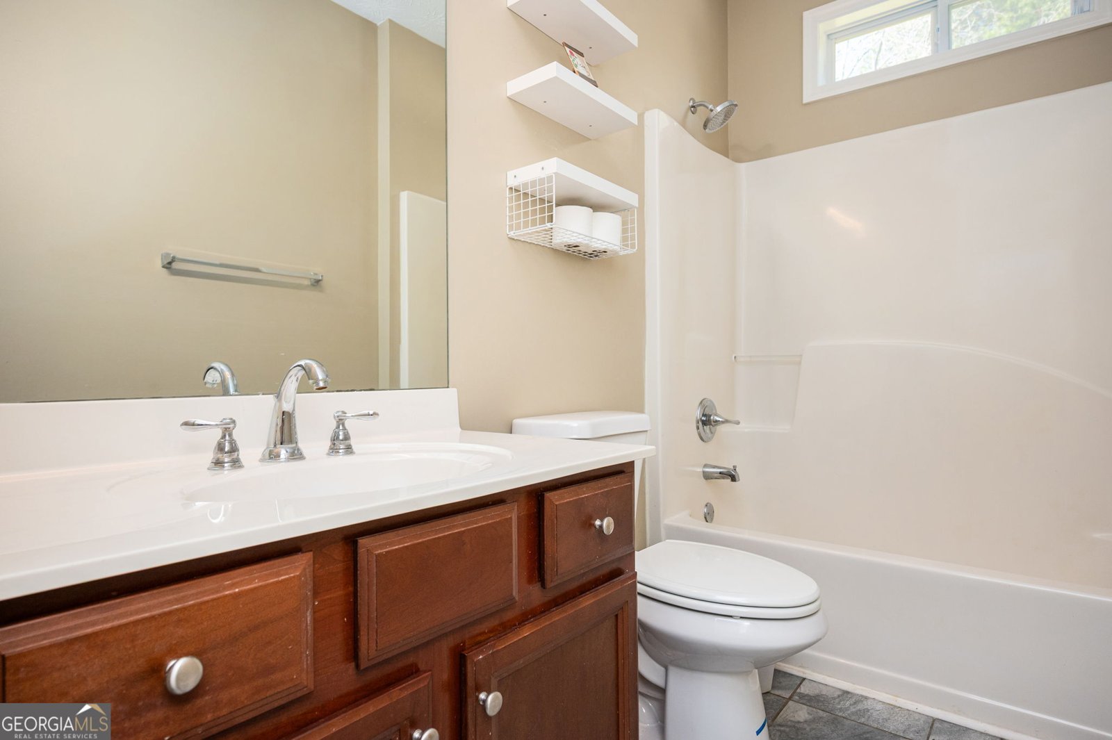 1603 Highway 16 Jackson - Photo 31