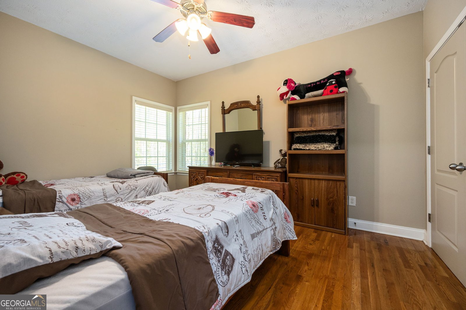 1603 Highway 16 Jackson - Photo 32