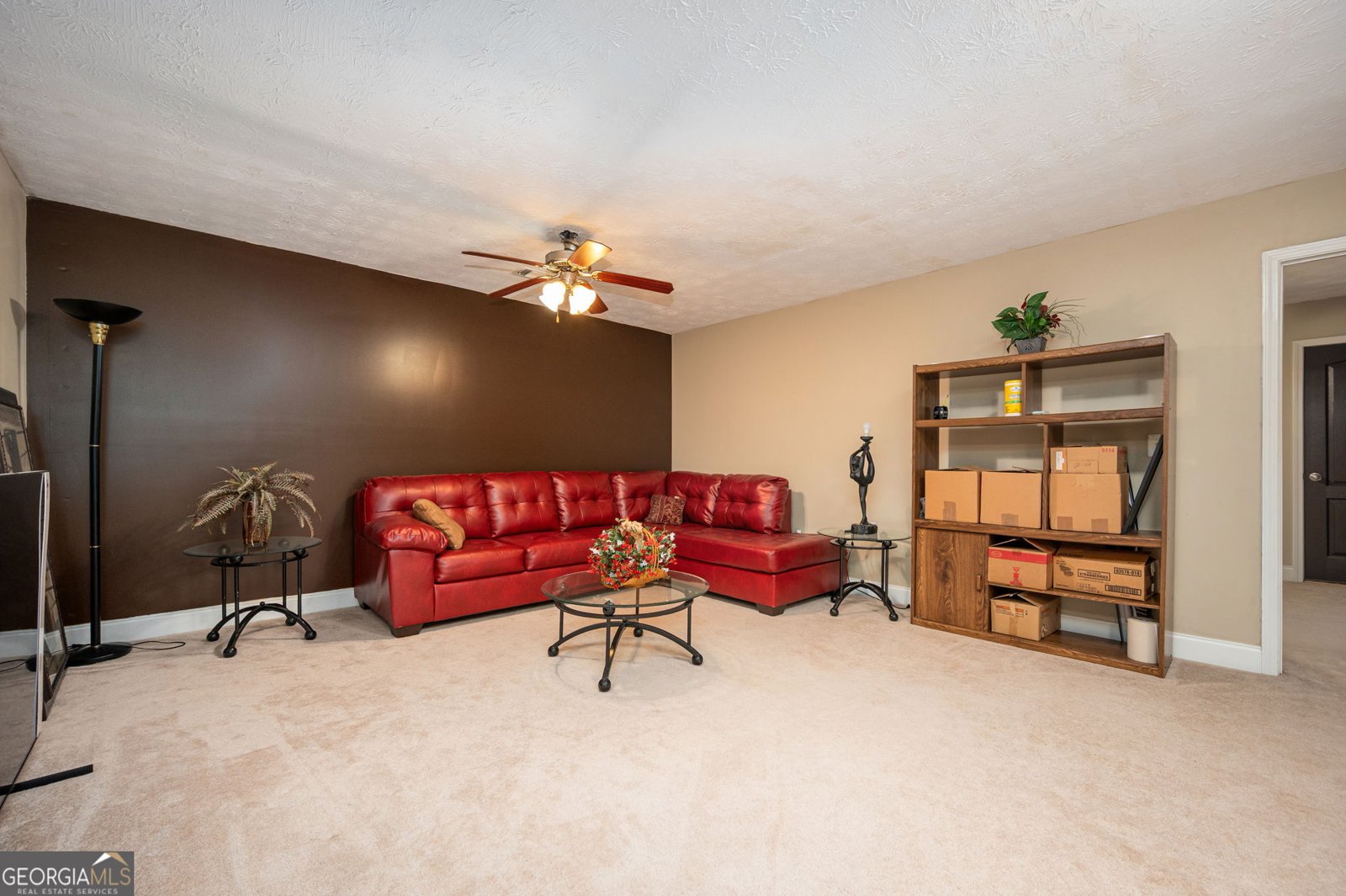 1603 Highway 16 Jackson - Photo 33