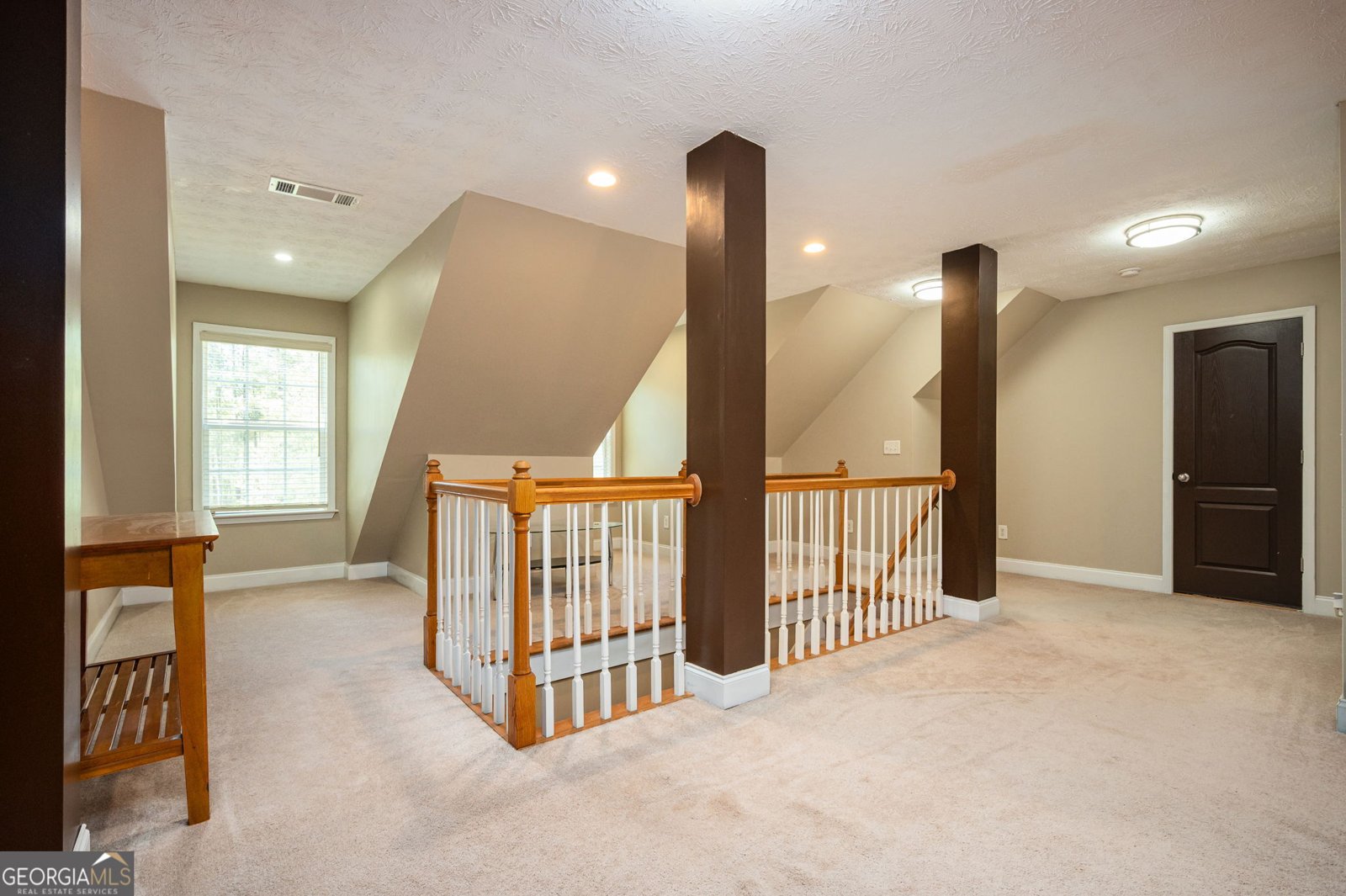 1603 Highway 16 Jackson - Photo 34