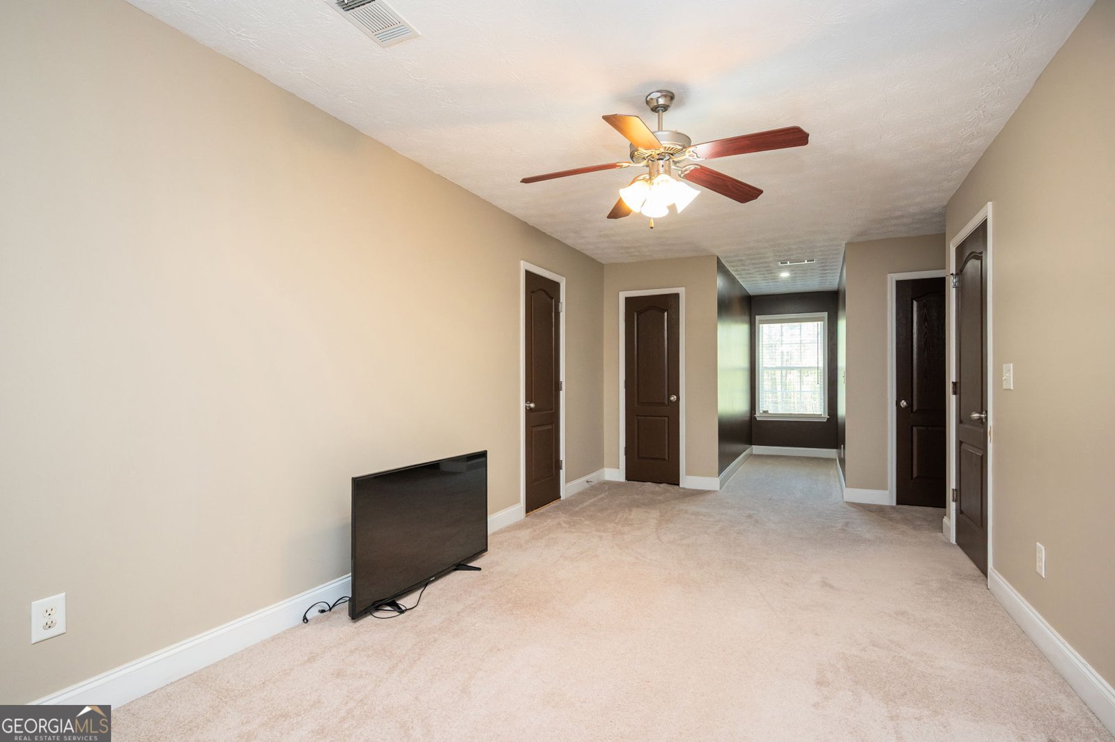 1603 Highway 16 Jackson - Photo 35