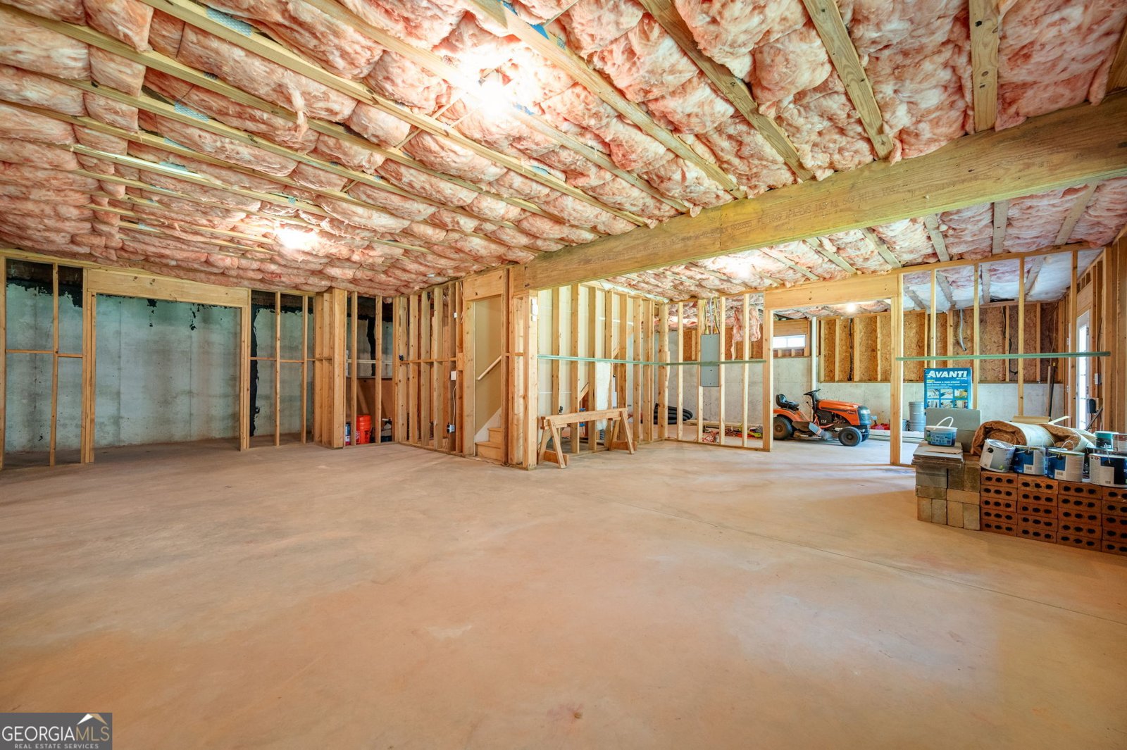 1603 Highway 16 Jackson - Photo 36