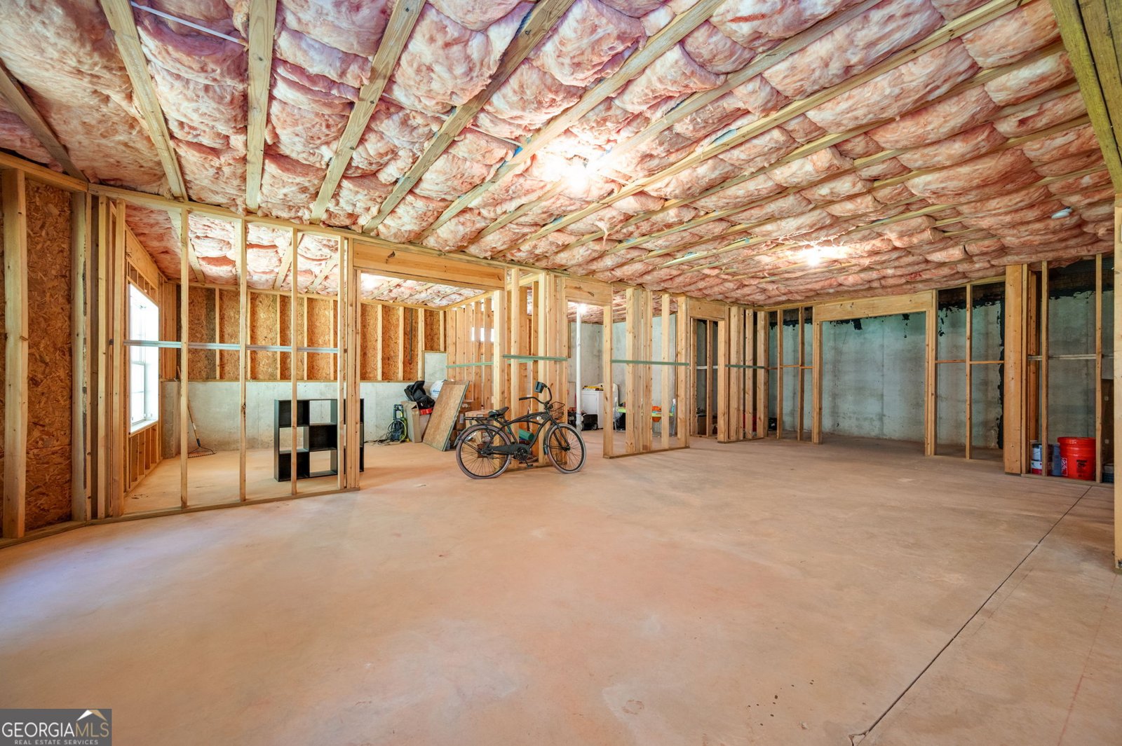 1603 Highway 16 Jackson - Photo 37