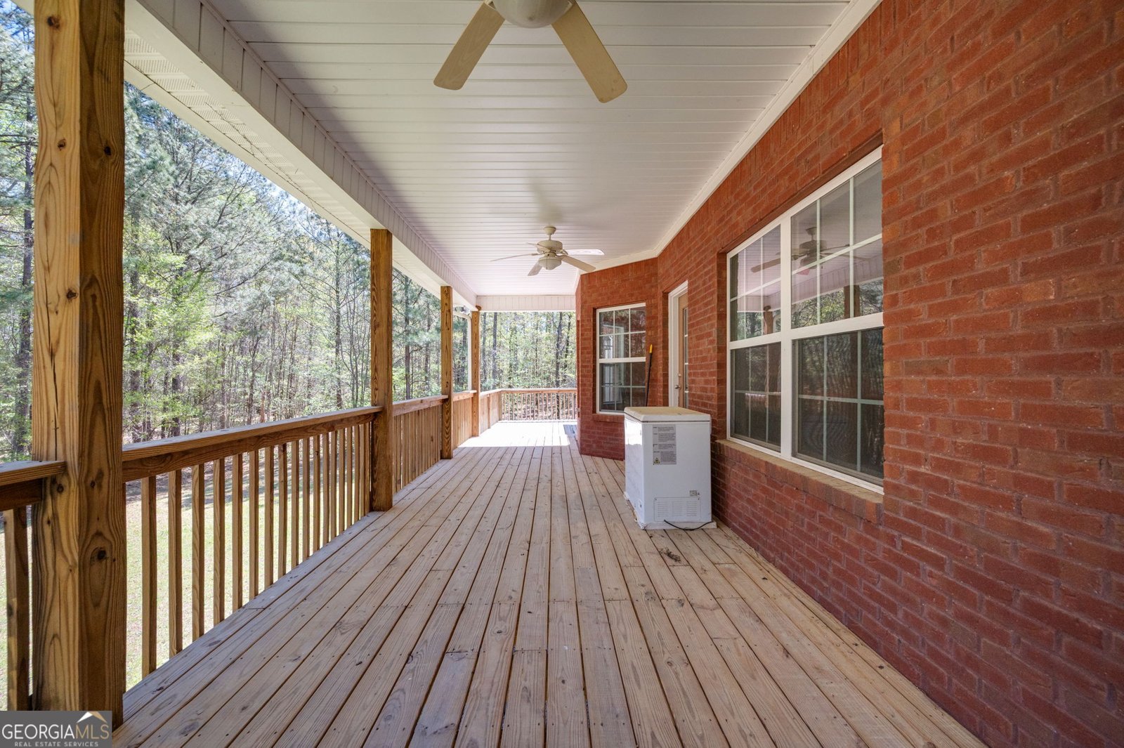 1603 Highway 16 Jackson - Photo 38