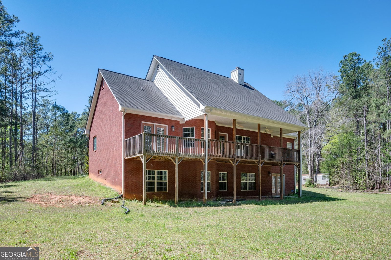 1603 Highway 16 Jackson - Photo 39