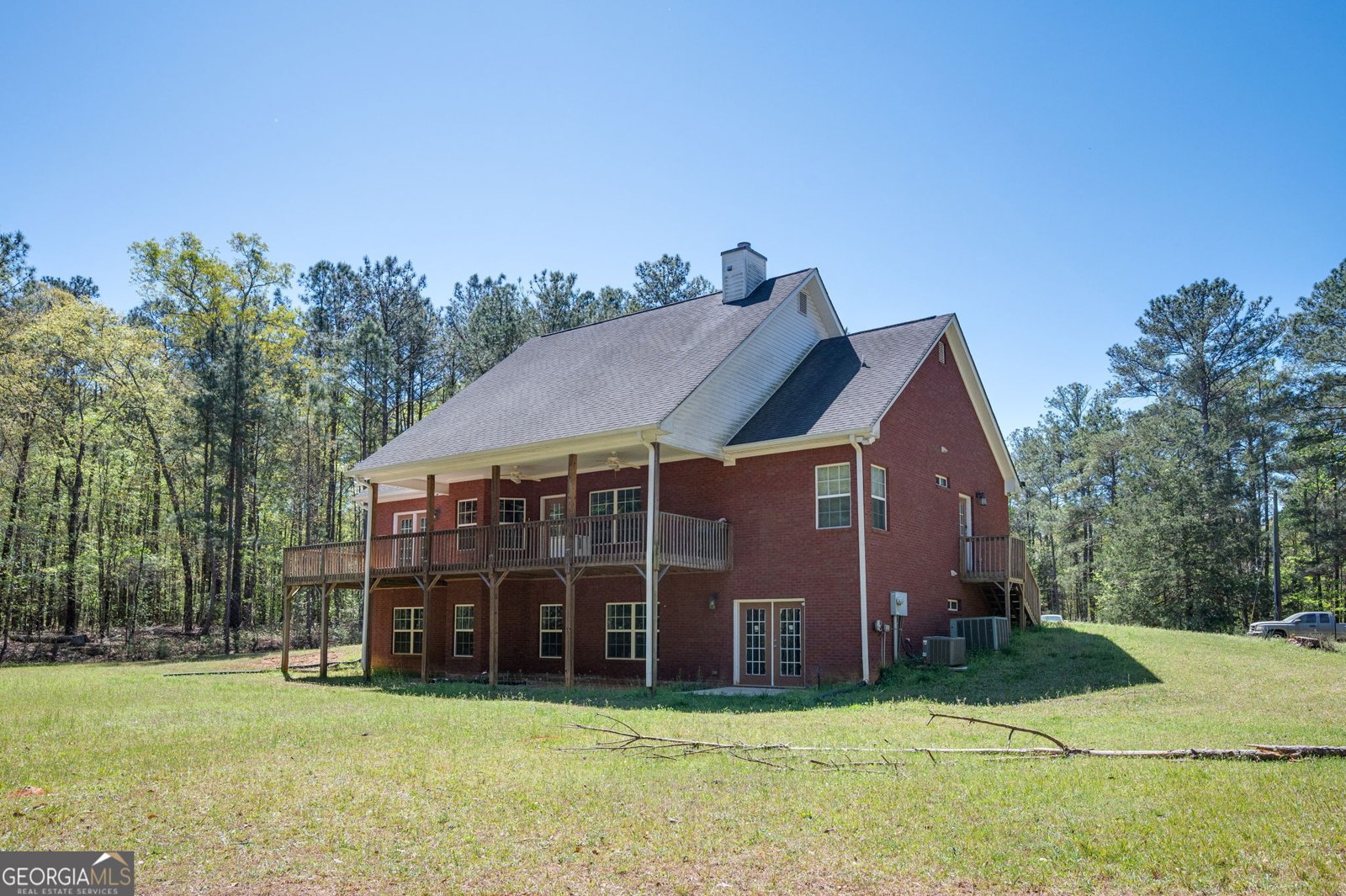 1603 Highway 16 Jackson - Photo 41