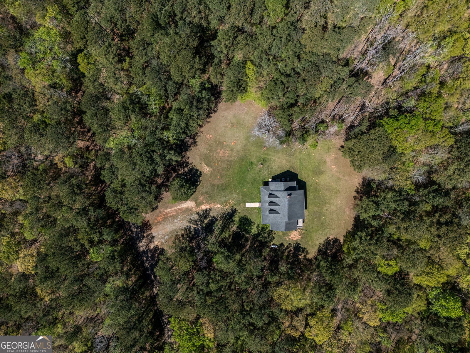 1603 Highway 16 Jackson - Photo 43