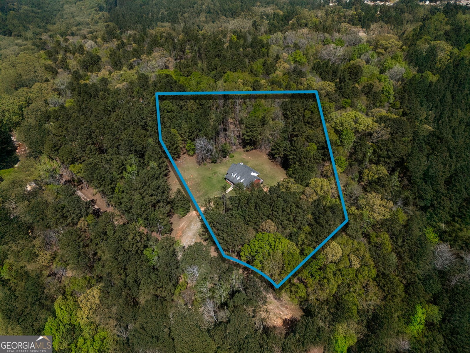 1603 Highway 16 Jackson - Photo 46