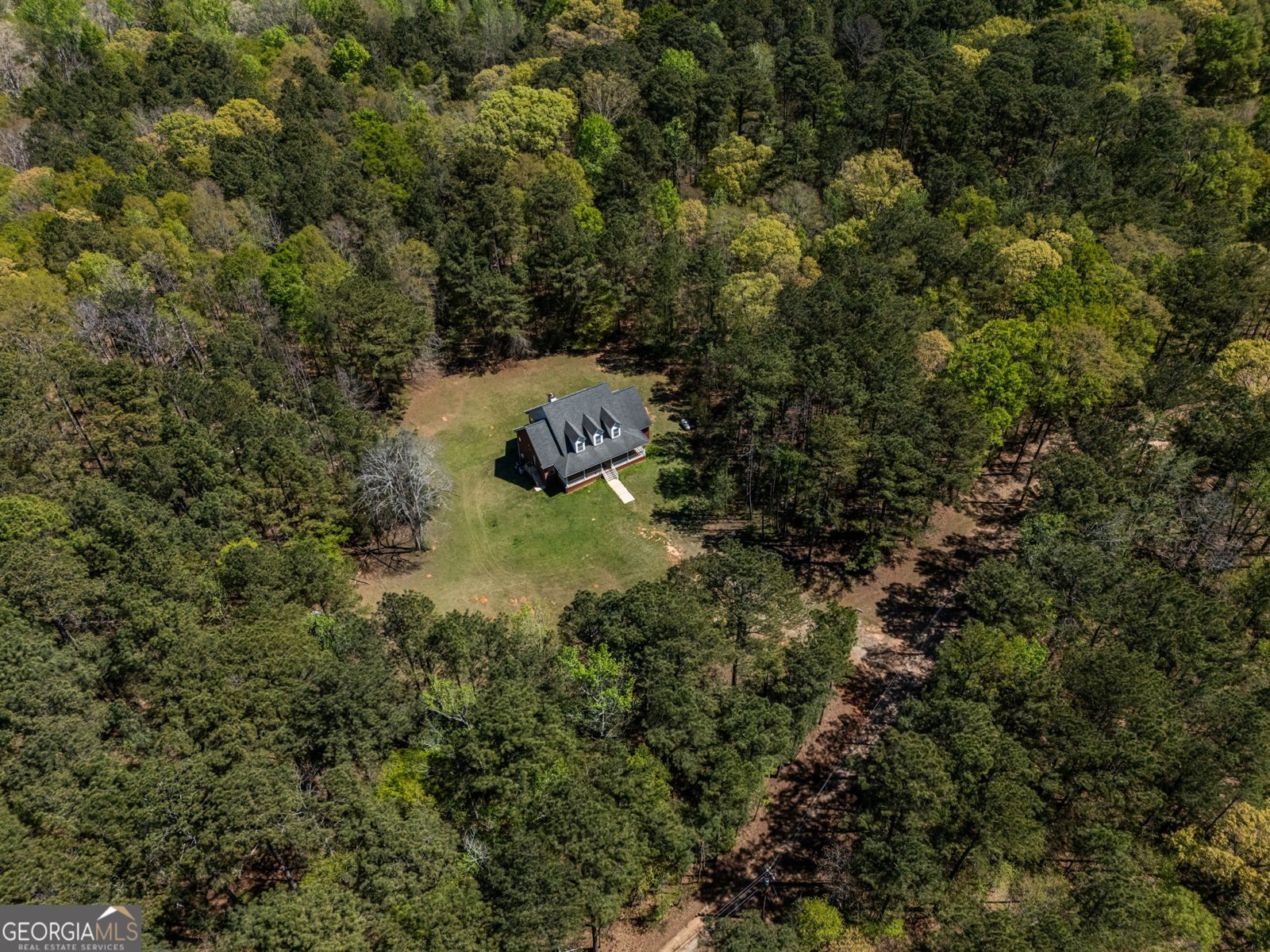 1603 Highway 16 Jackson - Photo 47