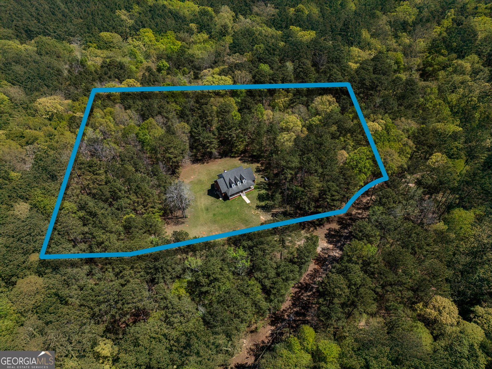 1603 Highway 16 Jackson - Photo 48