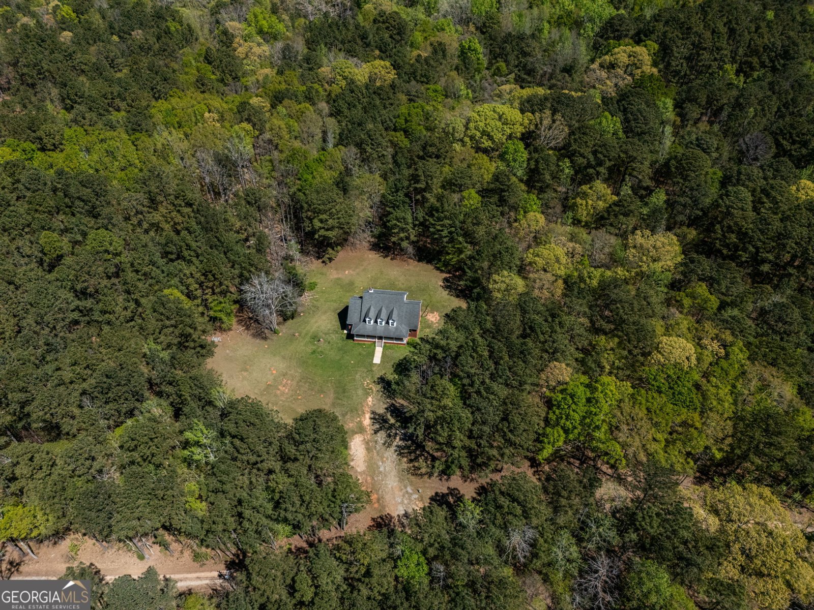 1603 Highway 16 Jackson - Photo 49