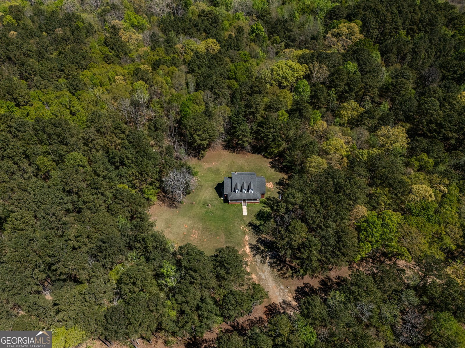 1603 Highway 16 Jackson - Photo 50