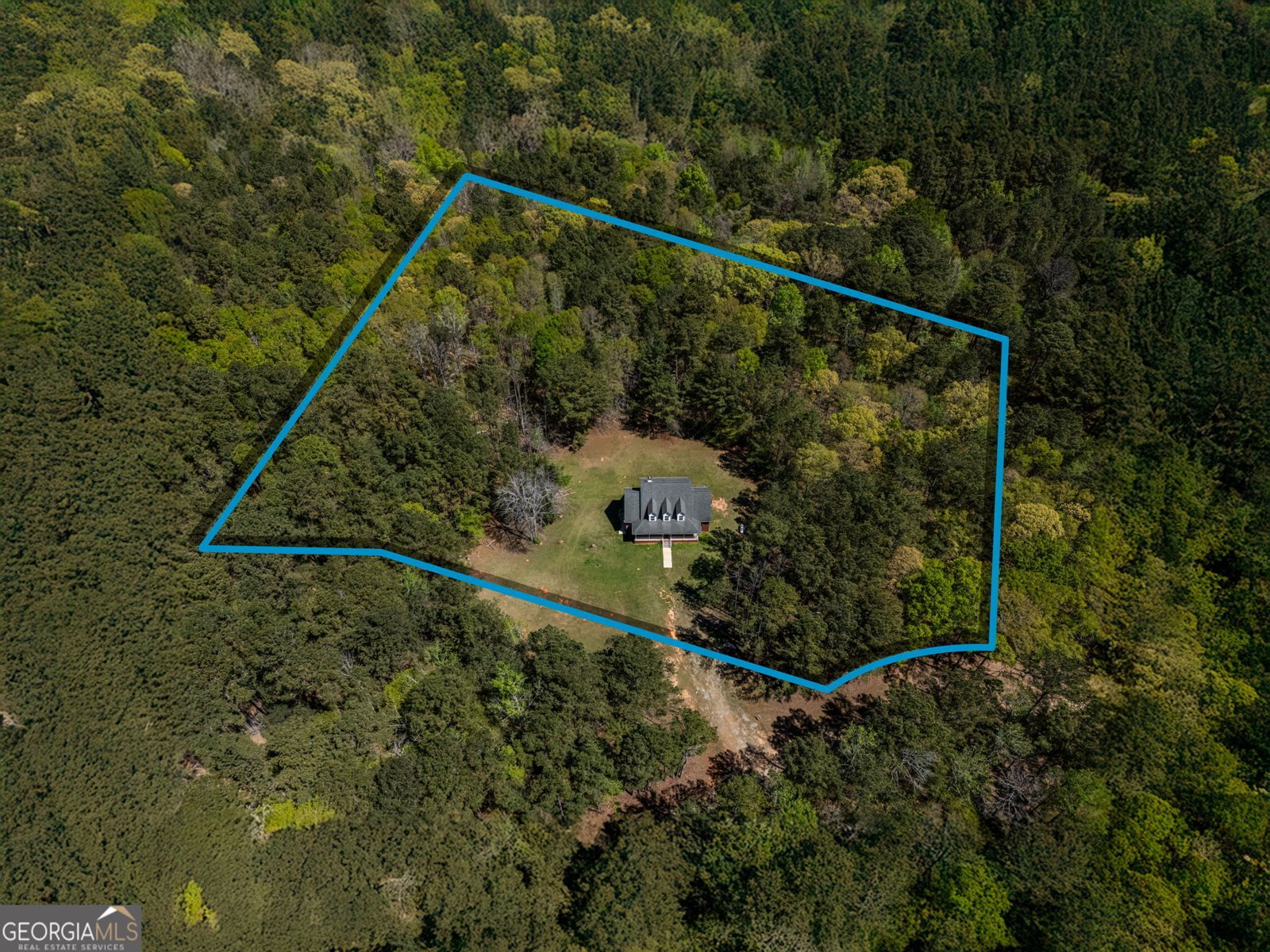 1603 Highway 16 Jackson - Photo 51