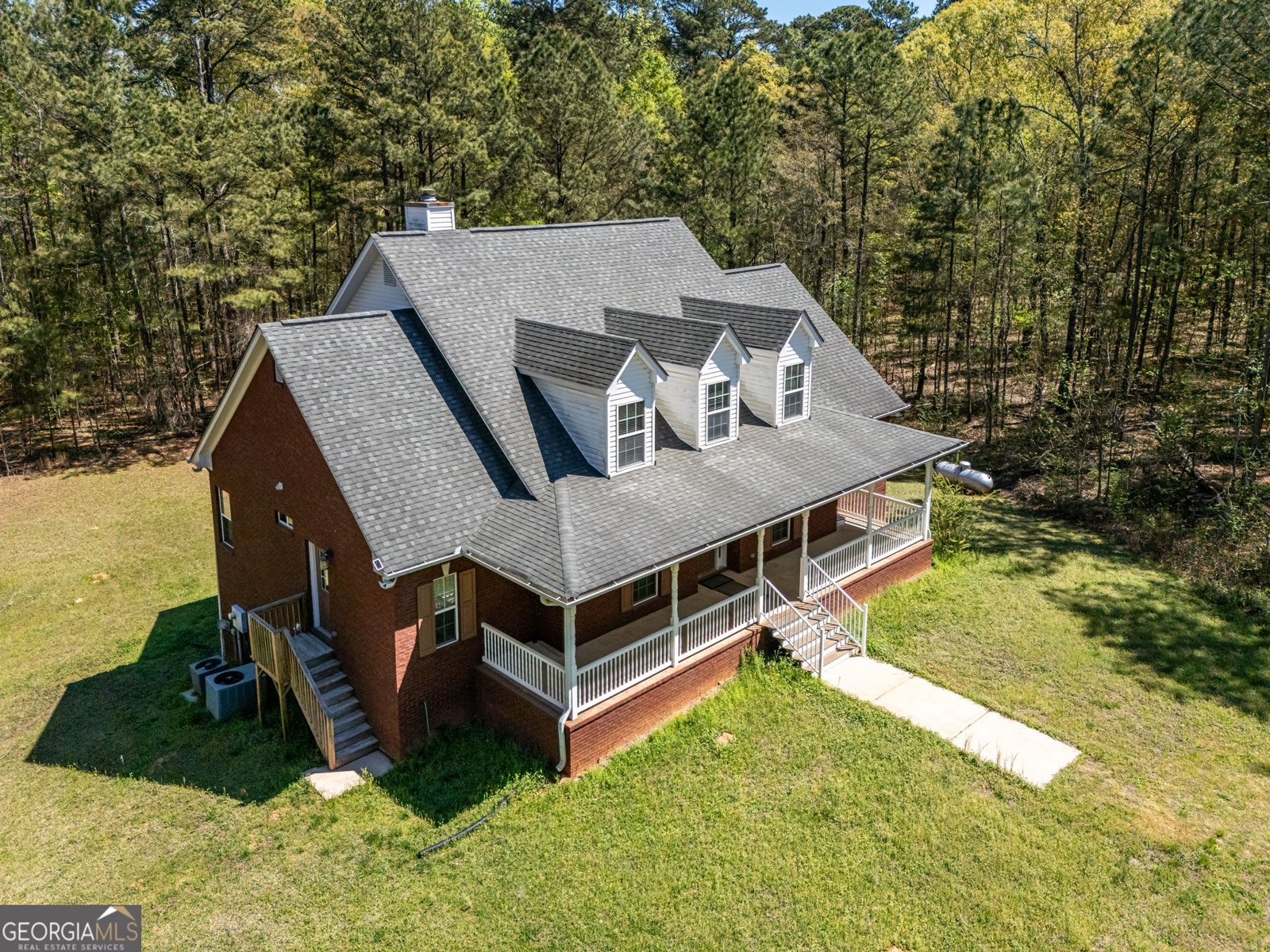 1603 Highway 16 Jackson - Photo 52