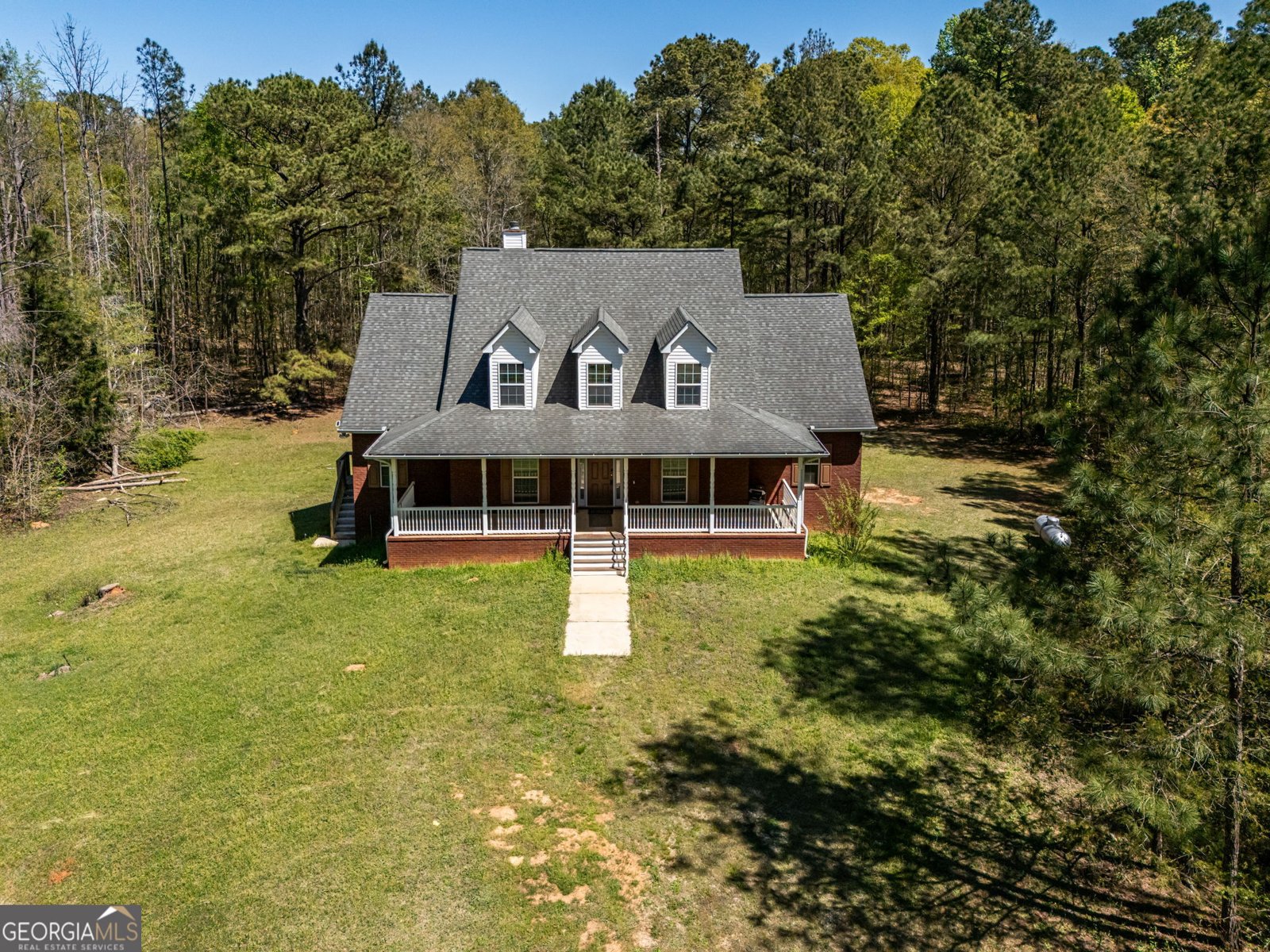 1603 Highway 16 Jackson - Photo 53