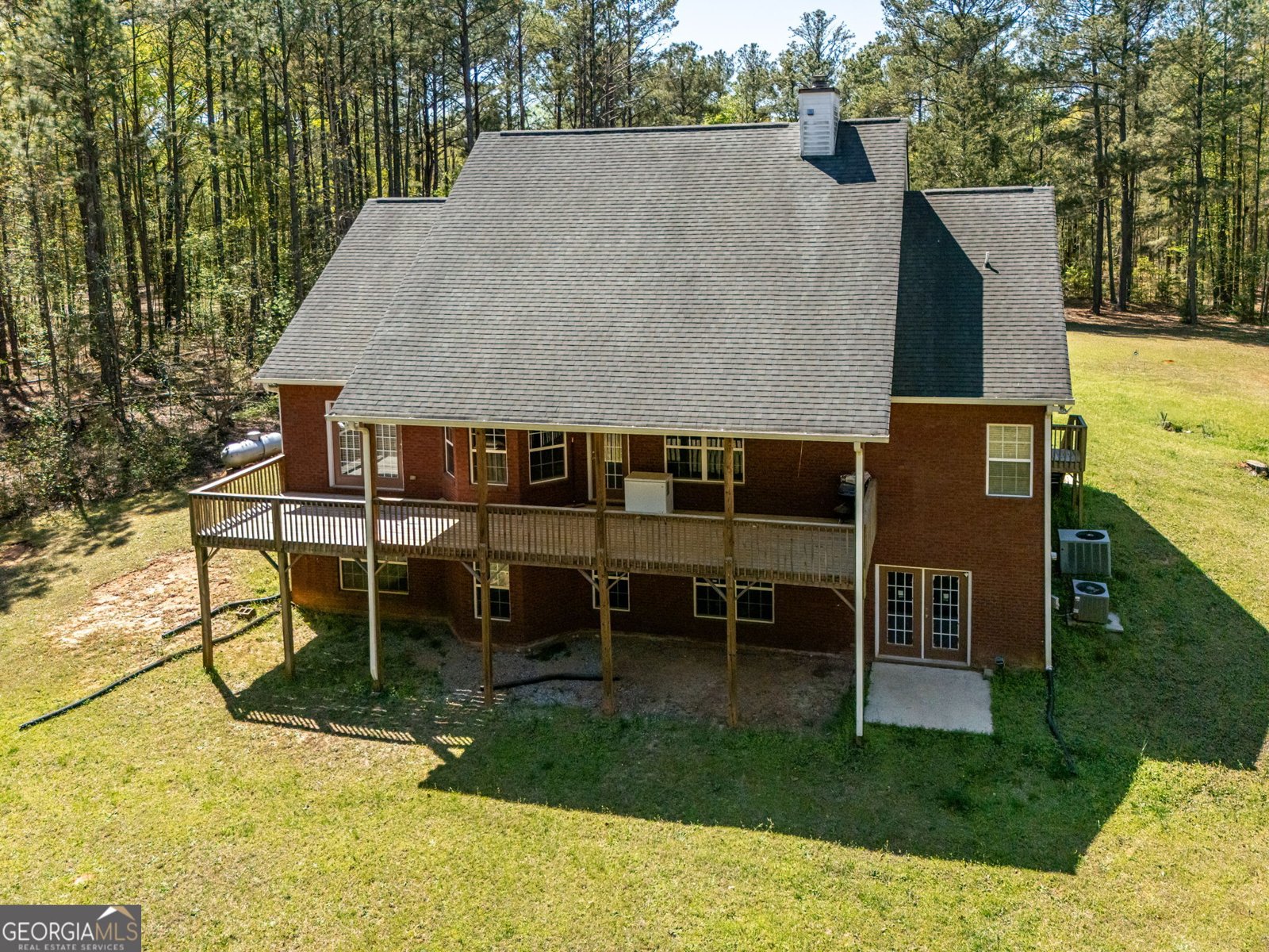 1603 Highway 16 Jackson - Photo 54