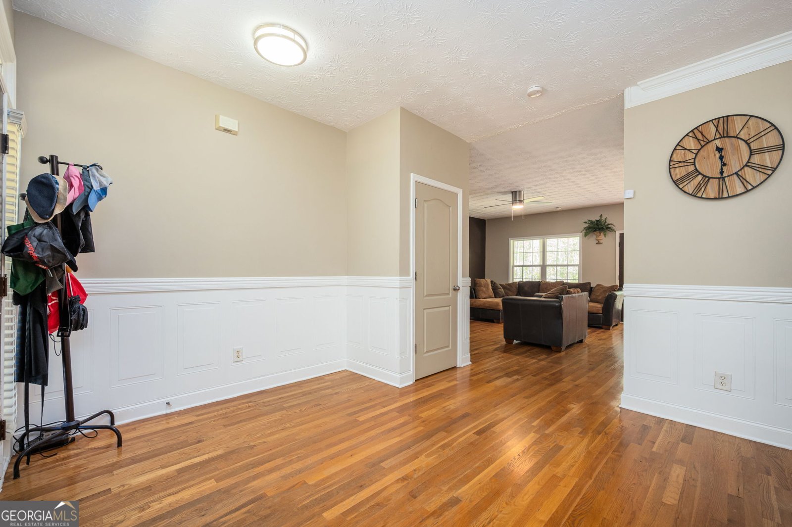 1603 Highway 16 Jackson - Photo 6