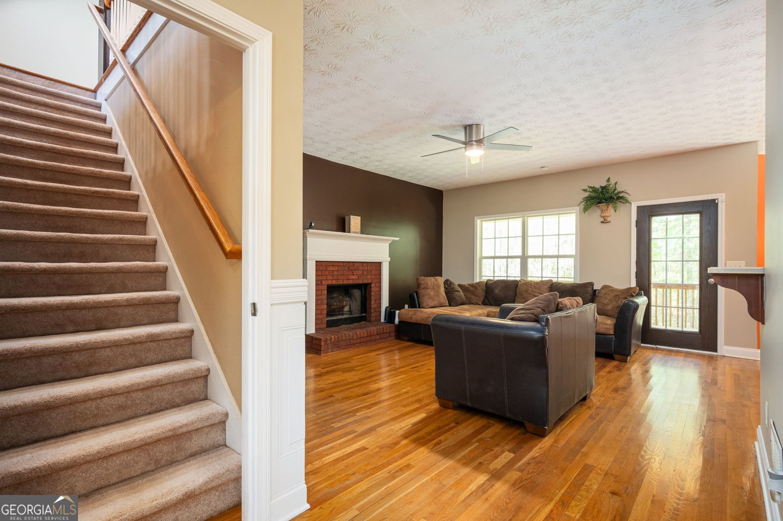 1603 Highway 16 Jackson - Photo 7