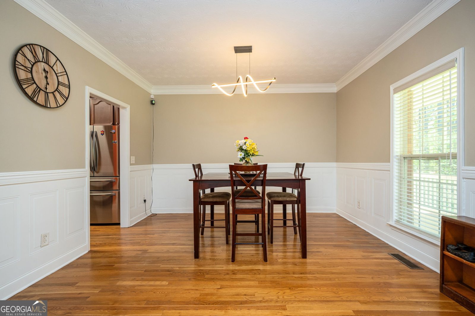 1603 Highway 16 Jackson - Photo 8