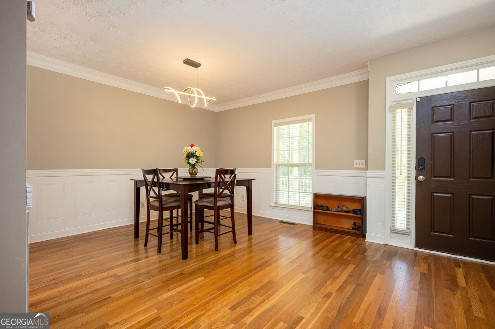 1603 Highway 16 Jackson - Photo 9