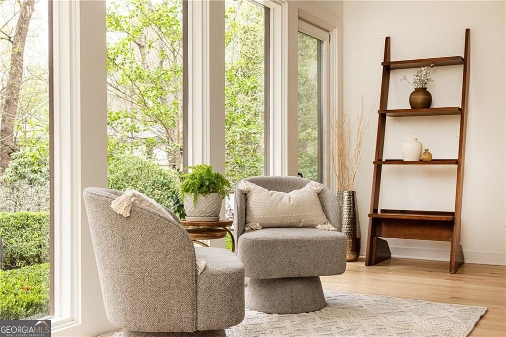 1165 Regency Road Atlanta - Photo 10