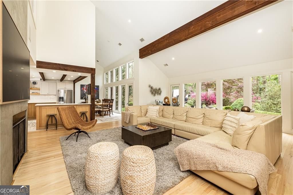 1165 Regency Road Atlanta - Photo 11