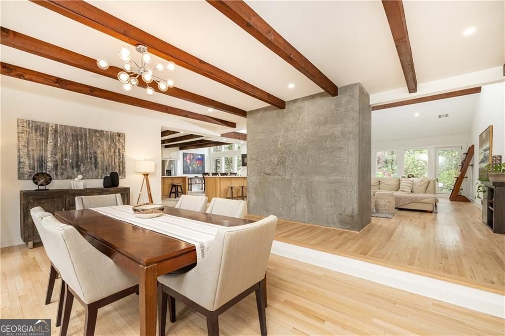 1165 Regency Road Atlanta - Photo 12