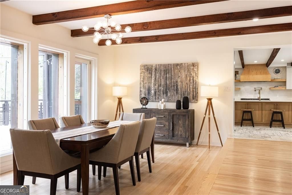 1165 Regency Road Atlanta - Photo 13