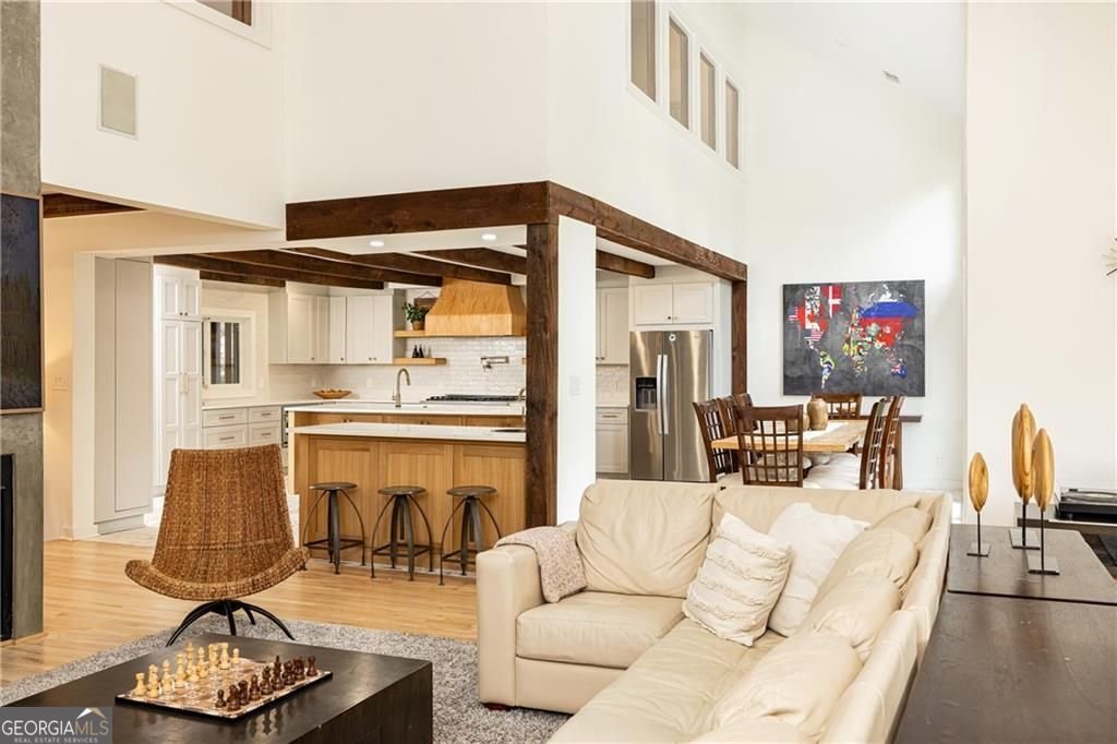 1165 Regency Road Atlanta - Photo 15