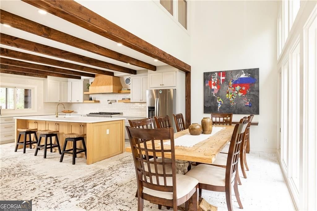 1165 Regency Road Atlanta - Photo 20