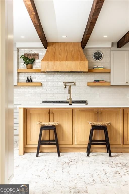 1165 Regency Road Atlanta - Photo 21