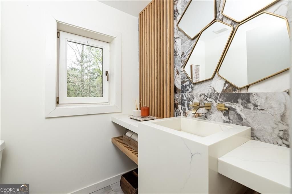 1165 Regency Road Atlanta - Photo 22