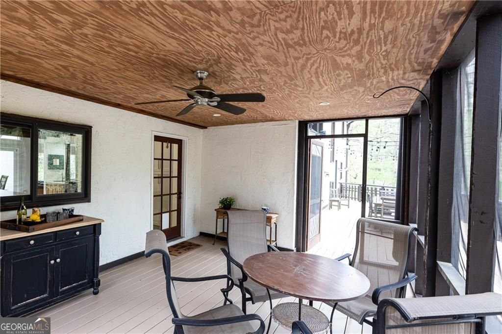 1165 Regency Road Atlanta - Photo 23