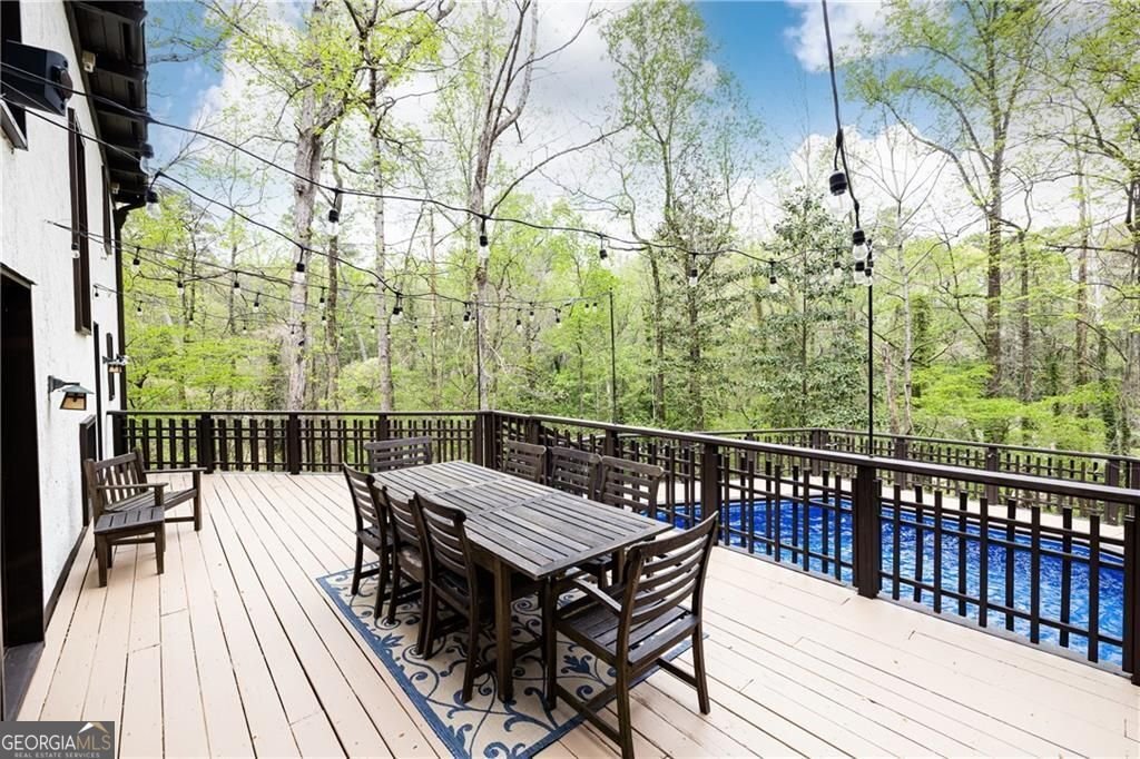 1165 Regency Road Atlanta - Photo 25