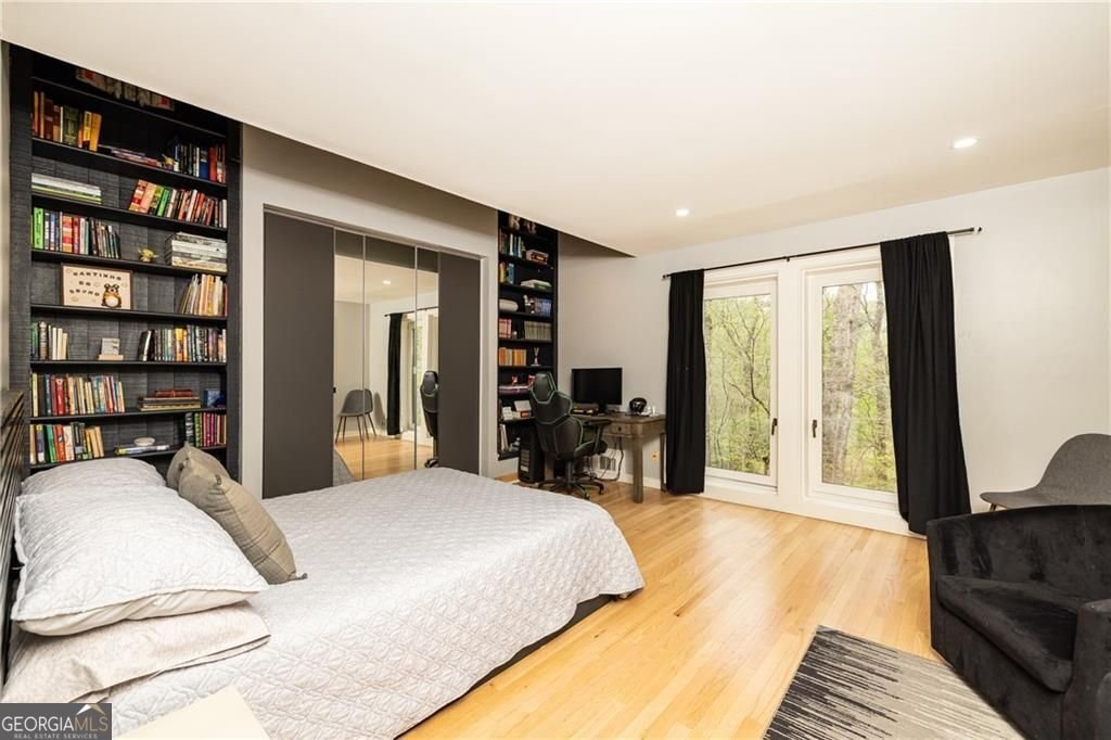 1165 Regency Road Atlanta - Photo 26