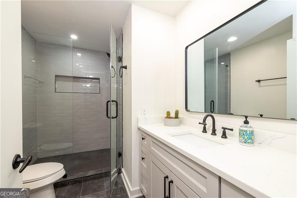 1165 Regency Road Atlanta - Photo 27