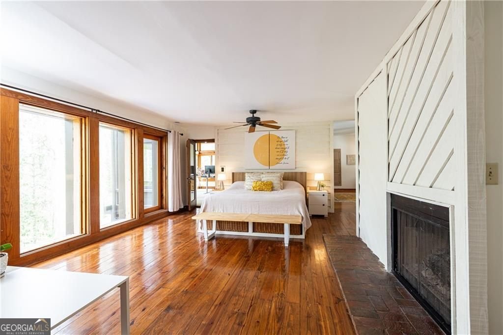 1165 Regency Road Atlanta - Photo 28